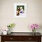 ArtToFrames 18x24 Inch Picture Frame, This 0.81 Inch Custom Wood Poster Frame is Available in Multiple Colors, Great for Your Art or Photos - Comes with Economy Acrylic and Corrugated Backing (A26NN)